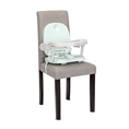 Silla de Comer para Bebé EGO Green
